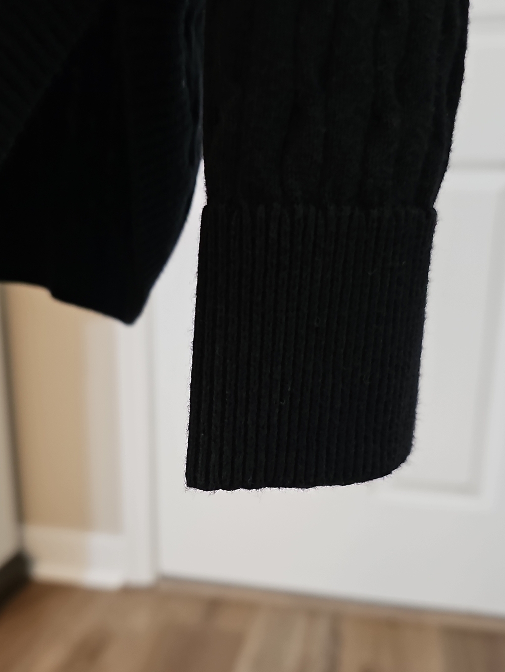 Sweater - Picture 9 of 16